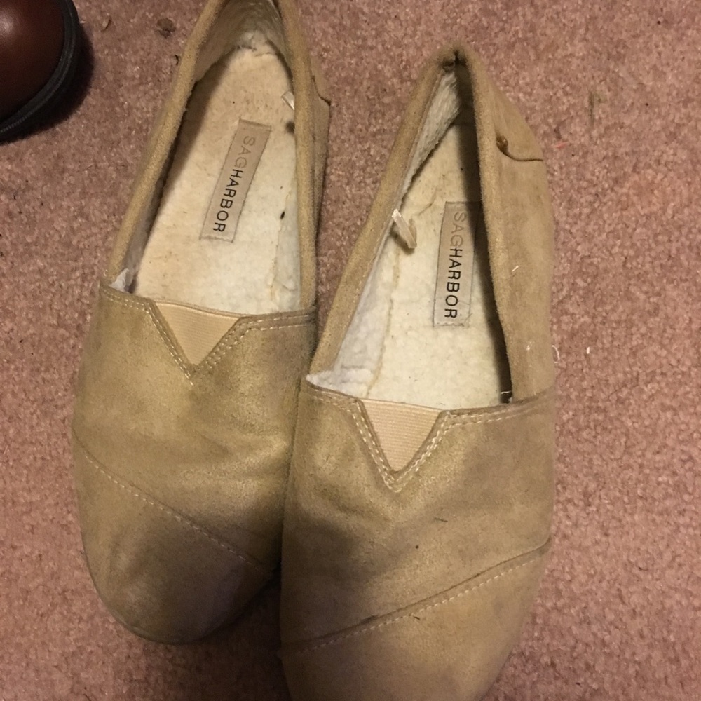 Loafers